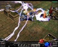 /album/galeria-de-fotos/mu-online-jpg/